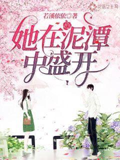 五彩果冻消消乐