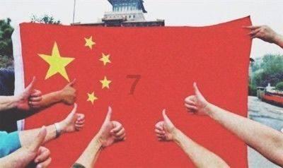 关注的一个艺人从不出名到大红是种什么感觉？