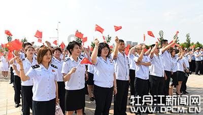 月光影视